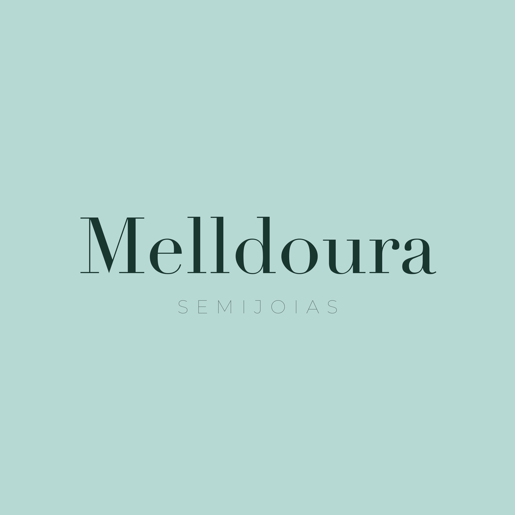 Melldoura
